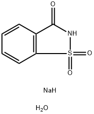 82385-42-0 structural image