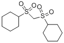 82386-41-2 structural image