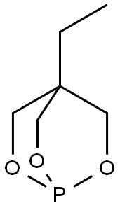 824-11-3 structural image