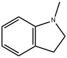 824-21-5 structural image