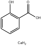 CALCIUM SALICYLATE