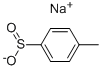 Sodium p-toluenesulfinate