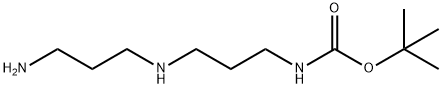 BOC-3,3'-IMINODIPROPYLAMINE