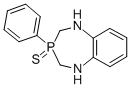 82409-34-5 structural image