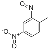 Benzene, 1-methyl-4-nitro-2-nitroso-