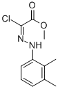 82417-85-4 structural image