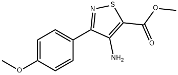 82424-54-2 structural image