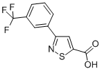 82424-94-0 structural image