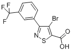 82425-09-0 structural image