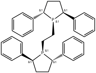 824395-67-7 structural image