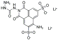 82446-52-4 structural image