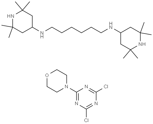 82451-48-7 structural image