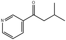 82465-52-9 structural image