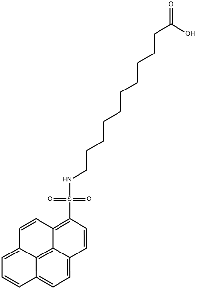 82481-70-7 structural image