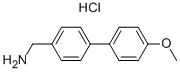 82487-45-4 structural image