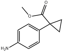 824937-45-3 structural image