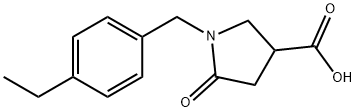 CHEMBRDG-BB 4024759