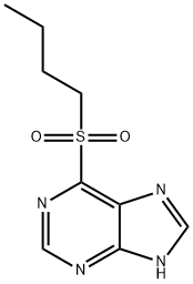 82499-13-6 structural image