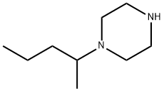 1-(2-PENTYL)-PIPERAZINE