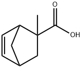 825-03-6 structural image