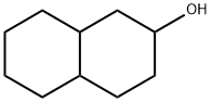 DECAHYDRO-2-NAPHTHOL