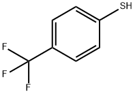 4-(TRIFLUOROMETHYL)THIOPHENOL