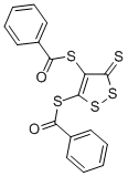 82504-65-2 structural image