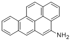 4-Aminobenzo(a)pyrene