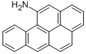 11-aminobenzo(a)pyrene