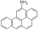 12-Aminobenzo(a)pyrene