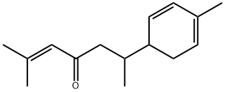 82508-15-4 structural image