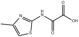 82514-68-9 structural image