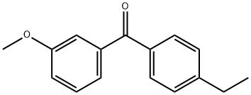 82520-39-6 structural image