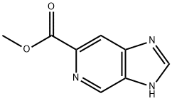 82523-07-7 structural image
