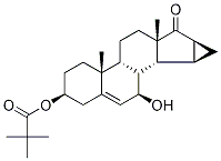 82543-09-7 structural image