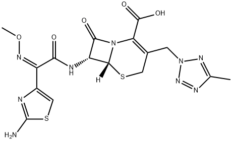 82547-58-8 structural image