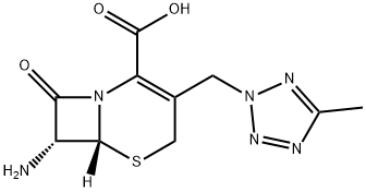 82549-51-7 structural image