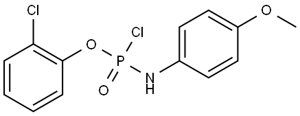 82556-11-4 structural image