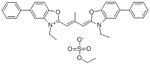 82557-14-0 structural image