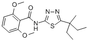 82559-06-6 structural image