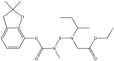 82560-47-2 structural image