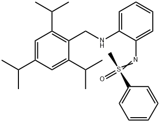 825612-43-9 structural image