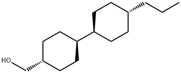 82562-85-4 structural image