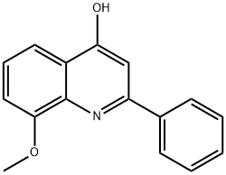 825620-16-4 structural image