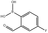 825644-26-6 structural image