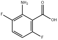 825654-54-4 structural image