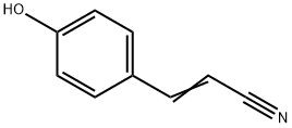 82575-52-8 structural image