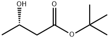 (+)-TERT-BUTYL (S)-3-HYDROXYBUTYRATE