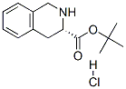 82586-60-5 structural image
