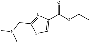 82586-66-1 structural image